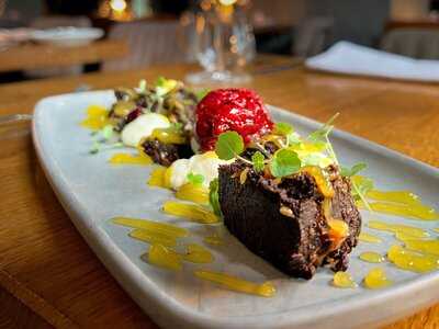 Speisewirtschaft Von Metzgers