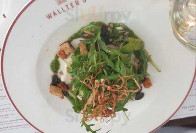 Wallter´s Wine & Beef Kontor