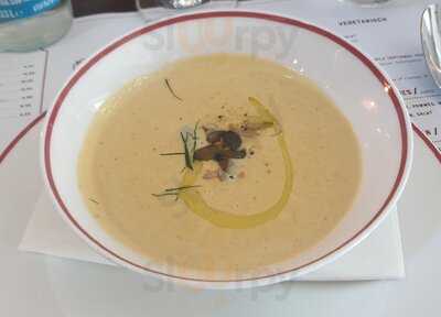 Wallter´s Wine & Beef Kontor