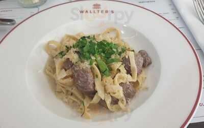 Wallter´s Wine & Beef Kontor