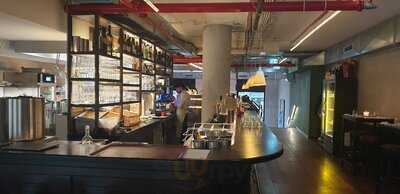 Wallter´s Wine & Beef Kontor