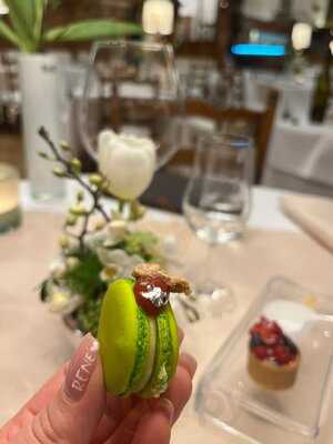 Der Europäischer Hof Heidelberg