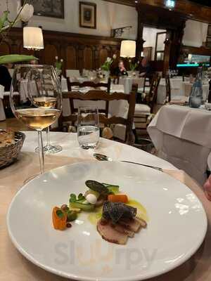 Der Europäischer Hof Heidelberg