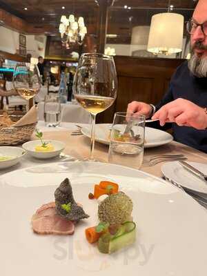 Der Europäischer Hof Heidelberg