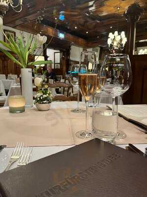 Der Europäischer Hof Heidelberg