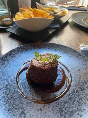 Grande Étoile Carlstadt