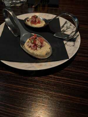 Grande Étoile Carlstadt