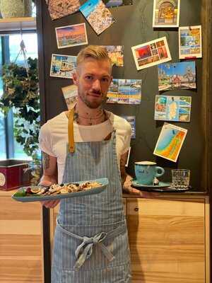 Noah's & Zoe's Place - Gelsenkirchen