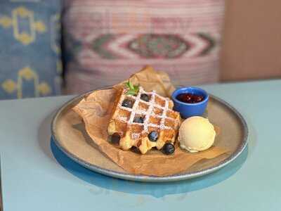 Noah's & Zoe's Place - Gelsenkirchen