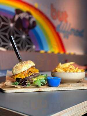 Noah's & Zoe's Place - Gelsenkirchen