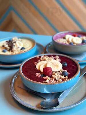 Noah's & Zoe's Place - Gelsenkirchen