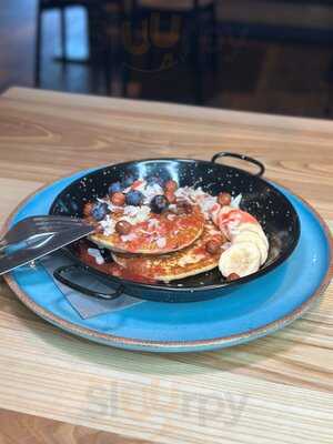 Noah's & Zoe's Place - Gelsenkirchen