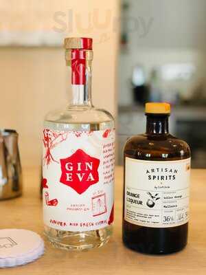 Buenas Concept Store