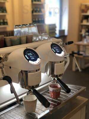 Buenas Concept Store