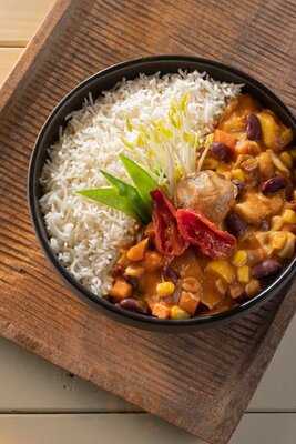 My Indigo Stadtmitte