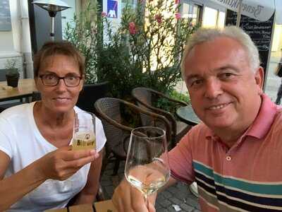 Wirtshaus Alt Coblenz