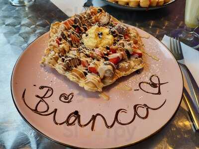 Tasty Waffel Göppingen