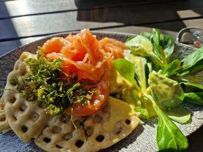 Restaurant Fliegerdeich