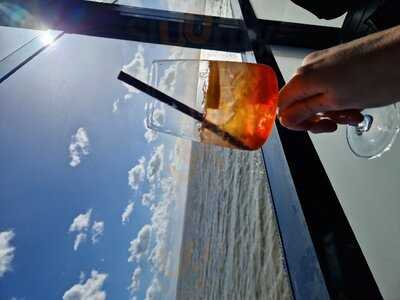 Restaurant Fliegerdeich