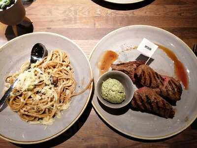 The Ash Köln Messecity