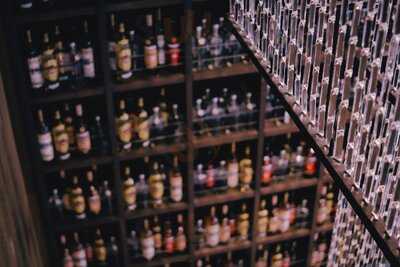 The Ash Köln Messecity