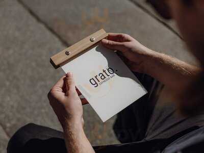 Grato Espressobar