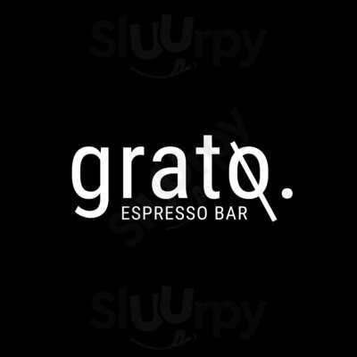 Grato Espressobar