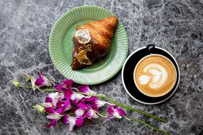 Cebe Coffee Roasters