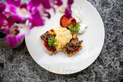 Cebe Coffee Roasters