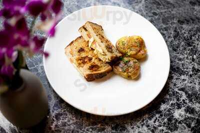 Cebe Coffee Roasters