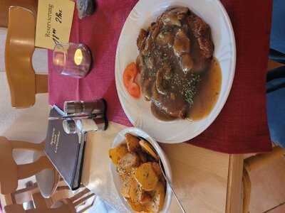 Schneider's Weinschlösschen