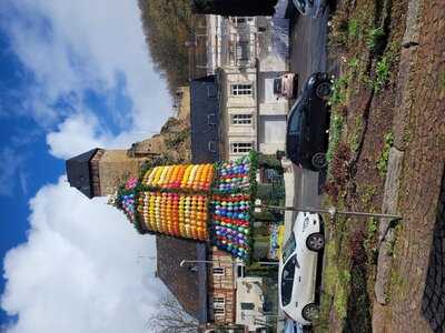 Schneider's Weinschlösschen