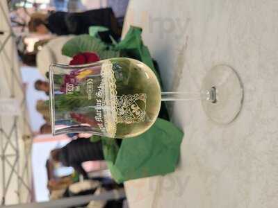 Schneider's Weinschlösschen