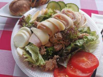 Danedo - Pizza & Pasta