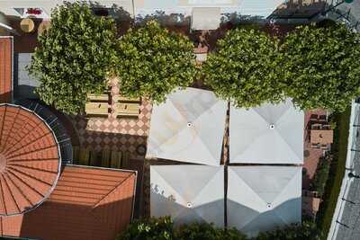 Tegernseer Wirtshaus & Biergarten