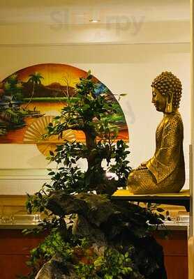 Chinarestaurant Goldener Drache