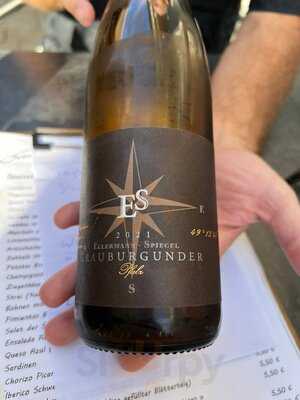 Peter 2 By Frank's Live