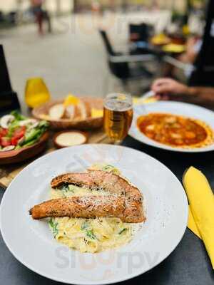 Peter 2 By Frank's Live