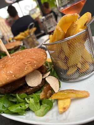 Peter 2 By Frank's Live