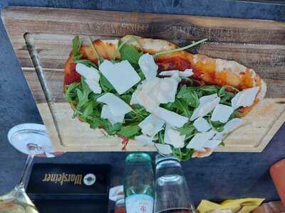 Peter 2 By Frank's Live