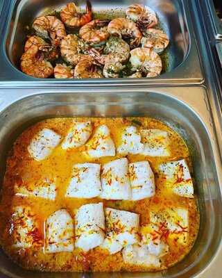 Peter 2 By Frank's Live