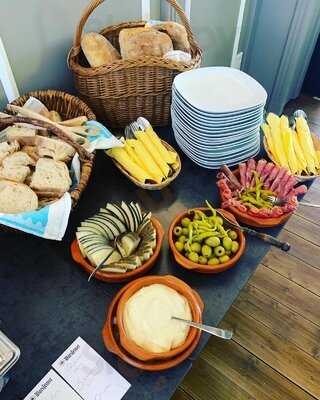 Peter 2 By Frank's Live