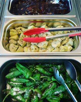 Peter 2 By Frank's Live