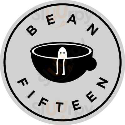 Bean Fifteen Espressobar
