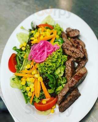 Ristorante Donna Teresa