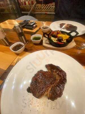 Beef Grillclub By Hasir Adenauer Platz