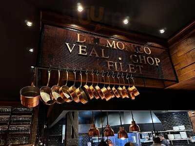 Beef Grillclub By Hasir Adenauer Platz