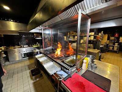 Beef Grillclub By Hasir Adenauer Platz