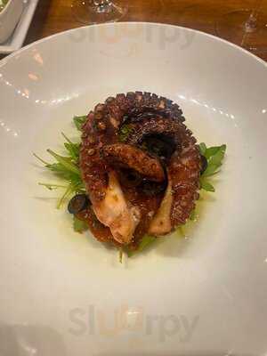 Beef Grillclub By Hasir Adenauer Platz