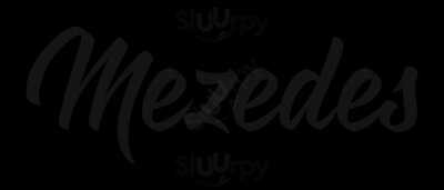 Mezedes Bei Alexandros